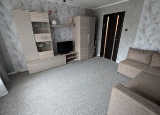 Сдается 3-ком. квартира, 60 м2, Москва, Чертановская улица, 51к5, район Чертаново Южное