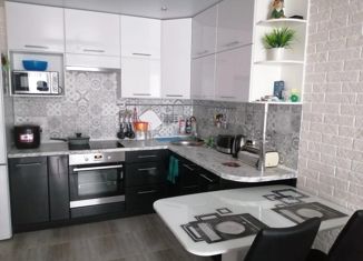 Аренда 1-комнатной квартиры, 38 м2, Кировская область, улица Маклина, 36