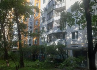 Сдаю в аренду комнату, 71 м2, Москва, Ярославское шоссе, 8к2, Ярославский район