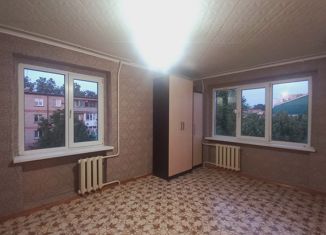 Сдам 1-комнатную квартиру, 32 м2, Белореченск, Красная улица, 84