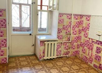 Сдаю 2-ком. квартиру, 52 м2, Томск, улица Яковлева, 2/1, Октябрьский район