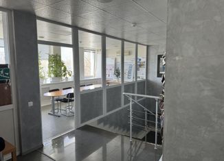 Сдается офис, 823 м2, Воронеж, набережная Авиастроителей, 4А, Левобережный район