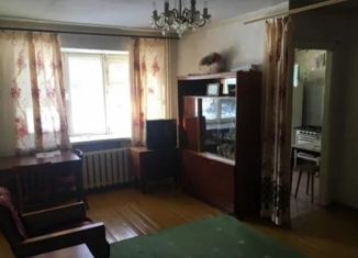 Сдача в аренду 2-ком. квартиры, 43 м2, Татарстан, улица Сайдашева, 5