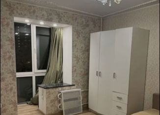 Сдается комната, 40 м2, Москва, Озёрная улица, 29к1