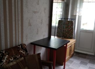 Сдам в аренду 1-комнатную квартиру, 31 м2, Омск, 24-я Северная улица, 163, Центральный округ