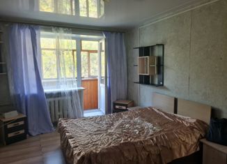 Аренда комнаты, 105 м2, Пензенская область, улица Докучаева, 15