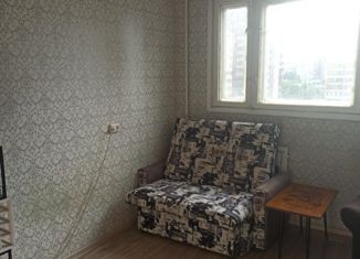 Сдается комната, 60 м2, Санкт-Петербург, улица Морской Пехоты, 4, муниципальный округ Красненькая Речка