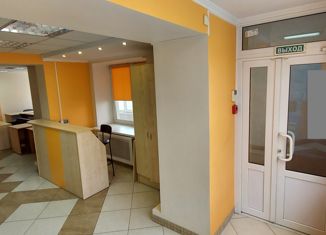 Сдам офис, 106.9 м2, Тверь, переулок Трудолюбия, 36, Центральный район