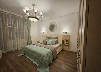 Сдам 3-ком. квартиру, 85 м2, Москва, Печатников переулок, 3с1