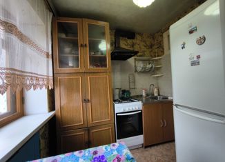 Аренда 1-ком. квартиры, 32.1 м2, Ярославль, улица Большие Полянки, 15к2, Красноперекопский район