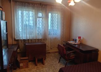 Сдается 1-ком. квартира, 63 м2, Иркутск, улица Лыткина, 14