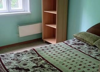 Сдам 3-ком. квартиру, 67 м2, Томск, Сибирская улица, 106, Советский район