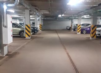 Сдача в аренду машиноместа, 14 м2, Ростов-на-Дону, Ленинский район, проспект Сиверса, 28