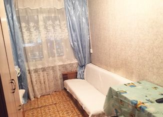 Сдается в аренду комната, 60 м2, Красноярск, Высотная улица, 11