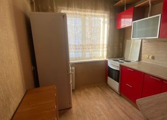 Сдача в аренду 1-ком. квартиры, 30.8 м2, Иркутск, улица Розы Люксембург, 335, Ленинский округ