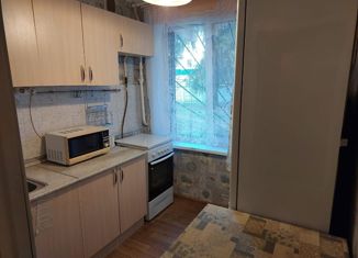 Аренда 1-комнатной квартиры, 30 м2, Москва, Якорная улица, 4к1, ЮАО