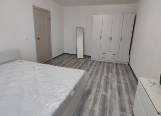 Сдам однокомнатную квартиру, 42 м2, Анапа, улица Адмирала Пустошкина, 22к7