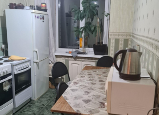 Комната в аренду, 65 м2, Томск, улица Лебедева, 105