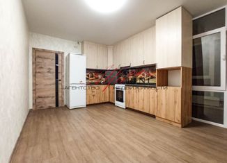 Сдается 2-ком. квартира, 65 м2, Ставрополь, проспект Кулакова, 5/1, Промышленный район