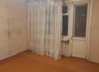 Сдается в аренду двухкомнатная квартира, 43.2 м2, Бердск, Лунная улица, 17