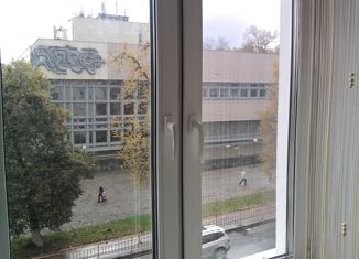 Сдаю комнату, 52.2 м2, Нижний Новгород, улица Максима Горького, 164