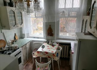 Сдам 2-комнатную квартиру, 50 м2, Саратов, Мирный переулок, 6