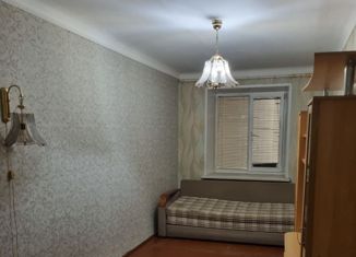 Сдается 2-ком. квартира, 50 м2, Красноярский край, улица Калинина, 80В