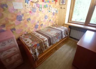 Сдам 2-ком. квартиру, 45 м2, Пензенская область, улица Попова, 12А