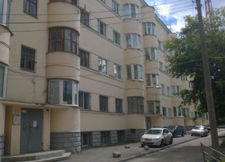 Комната в аренду, 74 м2, Екатеринбург, улица Куйбышева, 48Б