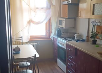 Аренда трехкомнатной квартиры, 64 м2, Татарстан, проспект Вахитова, 17