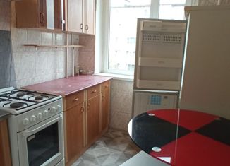 Сдам в аренду 2-ком. квартиру, 47.7 м2, Россошь, улица Льва Толстого, 69