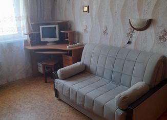 Комната в аренду, 75 м2, Москва, Чечёрский проезд, 88