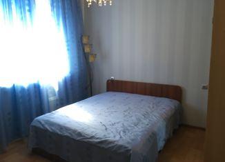 Аренда 2-ком. квартиры, 75 м2, Красноярский край, улица Урванцева, 12