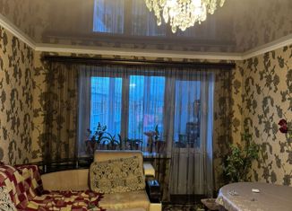 Сдам 3-комнатную квартиру, 78 м2, Ставропольский край, Речная улица, 6