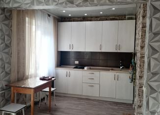 Аренда 1-ком. квартиры, 31 м2, Зеленогорск, улица Мира, 27