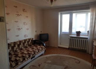 Сдается 1-комнатная квартира, 30 м2, Курган, улица Томина, 124