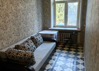 Сдаю комнату, 100 м2, Москва, Рязанский проспект, 45к1