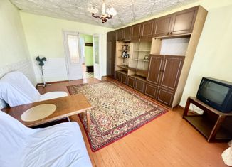 Сдаю 3-ком. квартиру, 60 м2, Покров, улица Герасимова, 28