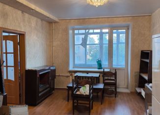 Сдам трехкомнатную квартиру, 77 м2, Алапаевск, улица Ленина, 14