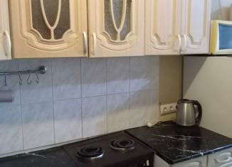 Сдам в аренду квартиру студию, 18 м2, Томск, улица Сергея Лазо, 12/2