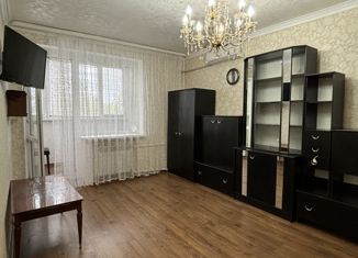 Аренда 1-комнатной квартиры, 35 м2, Минеральные Воды, улица Чапаева, 1А