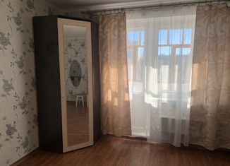 Сдаю 1-комнатную квартиру, 34 м2, Пермь, улица Мира, 115