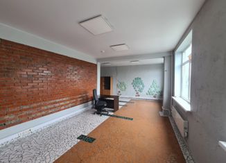 Сдам в аренду офис, 42.5 м2, Кемерово, улица Терешковой, 41/2, Ленинский район