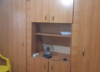 Сдаю в аренду комнату, 40 м2, Севастополь, садоводческое некоммерческое товарищество Атлантика-1, 46