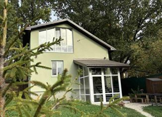 Аренда дома, 89 м2, ТСН Софит, СНТ Спутник-1, 12