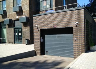 Аренда машиноместа, 15.4 м2, Москва, улица Юных Ленинцев, 42, станция Печатники