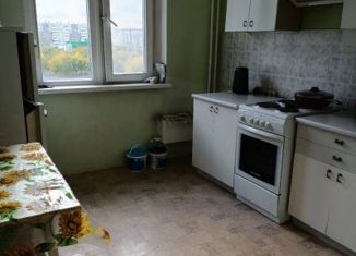 Аренда 1-ком. квартиры, 40 м2, Красноярский край, Светлогорский переулок, 10Г