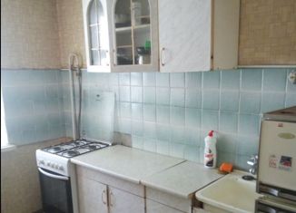 Сдается комната, 75 м2, Казань, Гвардейская улица, 61