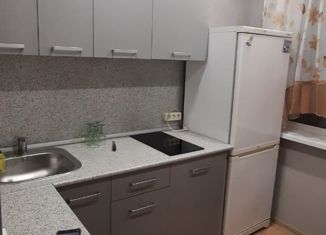 Двухкомнатная квартира в аренду, 43 м2, Иркутск, улица Кутузова, 17