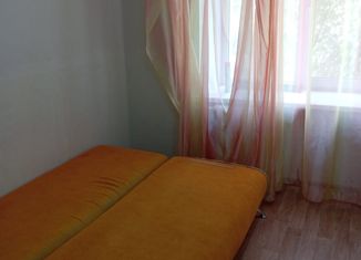 Сдам комнату, 13 м2, Татарстан, улица 30 лет Победы, 4